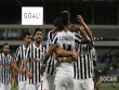 Premyer Liqanın ən dəyərli klubu hansıdır?